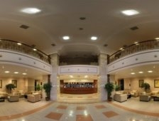 Mezuniyet Gecelerine Geri Sayım Başladı..