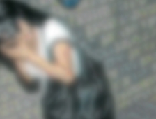 Jandarmadan Fuhuş Baskını