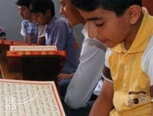 Seçmeli Dersler İçin Süre Uzatıldı