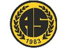 As Akyazıspor Hazırlık Maçına Çıkıyor