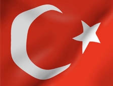 Teröre Karşı Tek Yürek