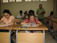 Beklenen Ücretsiz  Kayıtlar Artık Başladı