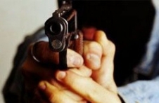 Çamlıca'da Silahlı Çatışma: 2 Ölü, 1 Yaralı