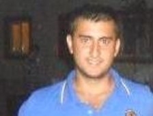 Sakaryalı Asker, Bingöl'deki Saldırıda Yaralandı