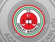 Artık Hükümlüler Cezaevine Zorla Götürülmeyecek