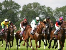 Hem KUPA Hemde 230 BİN TL ALDI