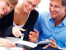 Artık Konuşarak İngilizce Öğrenme Zamanı