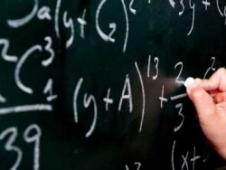 En Çok Tercih Edilen Seçmeli Ders