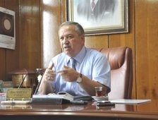 Sakarya Müftüsü: Çocuğunuzu Hafızlık Eğitimine Yönlendirin