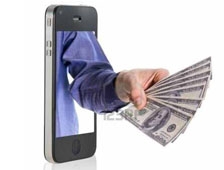 Akyazı İlçesinde Dolandırıcılık İddiası