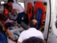 Üzerine Televizyon Düşen 2 Yaşındaki Çocuk Hayatını Kaybetti