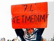 Altaylı'dan türbanlı öğrencilere hakaret savunması