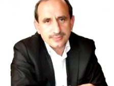 BAŞKANLIK İÇİN HERKES ADAY