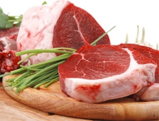 Doğru Saklanmayan Etin Lezzeti Azalıyor