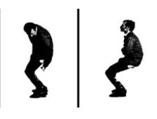 Rizeli Mucitten Süper Buluş