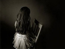 Cinsel İstismara 27 Yıl Hapis