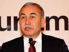 AKİMDER ile Vali Protokol İmzalayacak