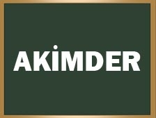 Şahitlik Edenlere Teşekkür