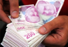 Bankalar sonunda itiraf etti