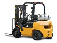 Ekmek Parası İçin Can Verdi