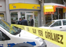 Akyazı’ya dışarıdan gelen hırsılar neden Akyazı’yı tercih etmiş?