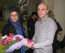 Şehit Yüzbaşı Okul Aile Birliğinden 24 Kasım Yemeği