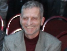 Kaldırımı Ne Zaman Yapılacak