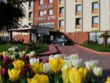 Sevildiğimizi biliyoruz ama 