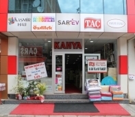 Zam Yok Kandırmaca Yok