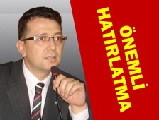 Mazot ve Gübre Desteğinizi Unutmayın