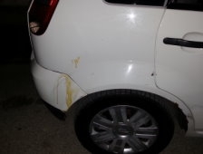 Akyazı Gençliğinin yeni trendi. Çok ayıp ! 