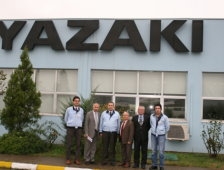 İşkur’un Eğitim Destekleri Devam Ediyor