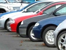 Binlerce Kişi Parasını Geri Alabilecek