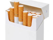 Sigaranın fiyatı 10 TL'yi geçecek