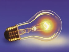 Kaçak elektrik kullanımı sürekli artıyor