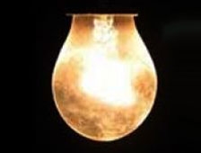 Elektrik Kesintileri Soğukta Bıraktı