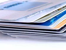 Kredi kartında oyun üstüne oyun!