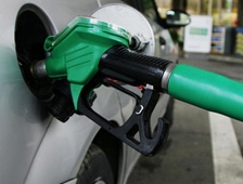 Artık akaryakıt istasyonları da teşhir edilecek