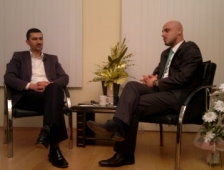 Akyazı Haber’de Canlı Program yayınları başladı