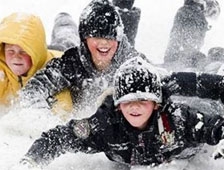 Perşembe Günü Okullar Tatil mi?