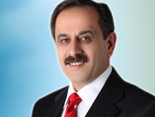 Başkan Yaşar Yazıcı Canlı Yayın Konuğumuz olacak