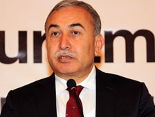 Sakarya'da Suç Oranları Yükseliyor