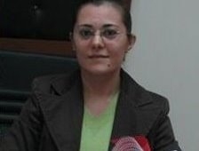 MİNİKLERDEN KUŞLARA ŞEFKAT ELİ