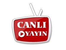 Yaşar Yazıcı Canlı Yayında !