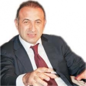 Maliyeti Düşürmek İçin Bakanlık Harekete Geçti