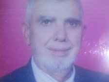 Yamaner Ailesi'nin Acı Günü