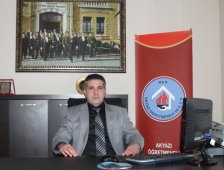 Ödüllü Satranç Turnuvası Başlıyor