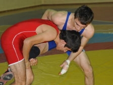 A.i.h. Lisesi Takım Halinde 2. Oldu