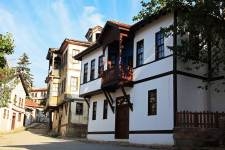 Taraklı UNESCO için başvurdu