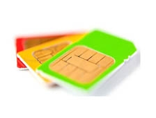 BTK Başkanı'ndan Cep Telefonu Hattı Uyarısı